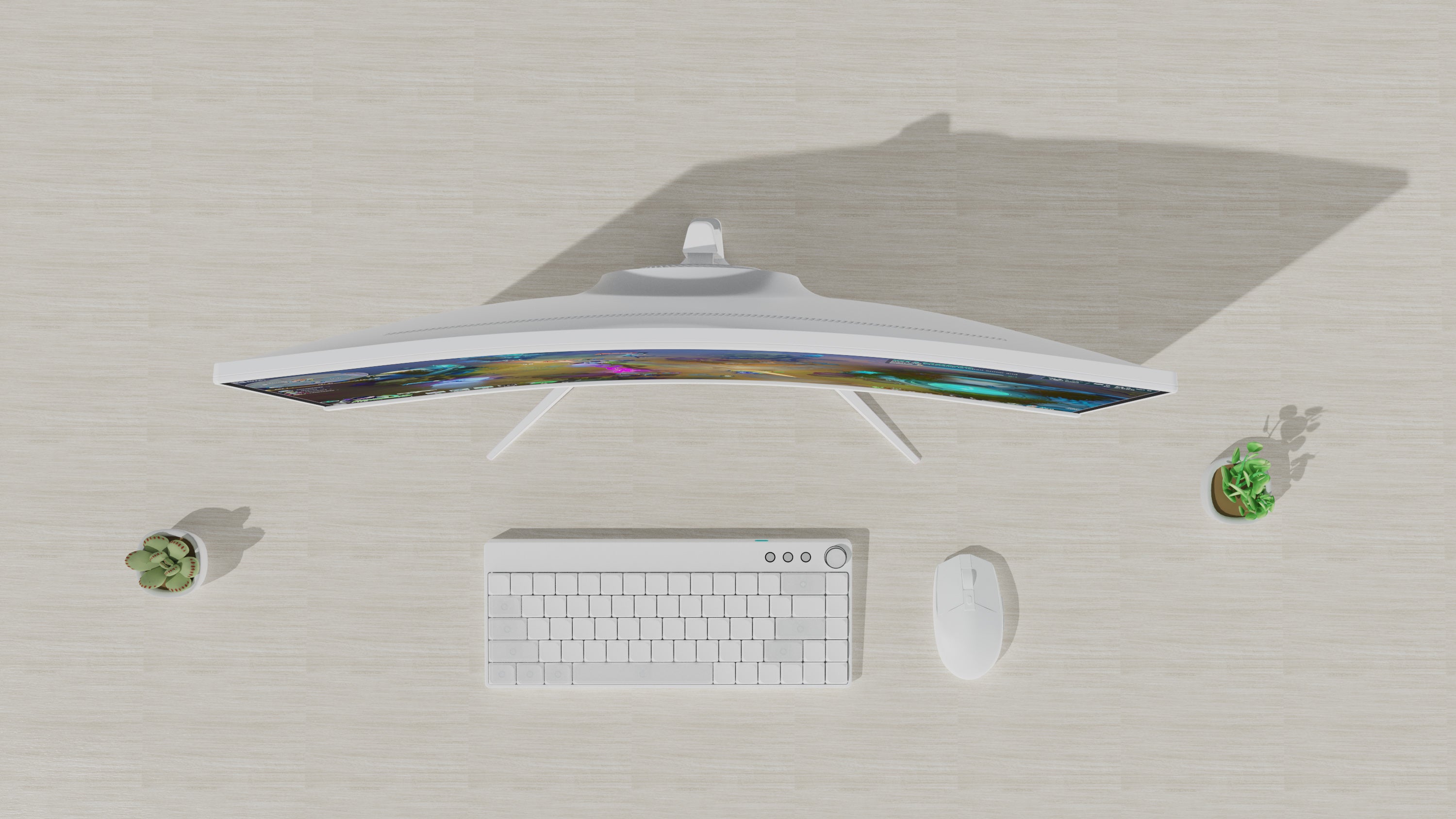 curvedview_lifestyle.jpg__PID:0e846a88-59f5-4b09-8799-392351a27937