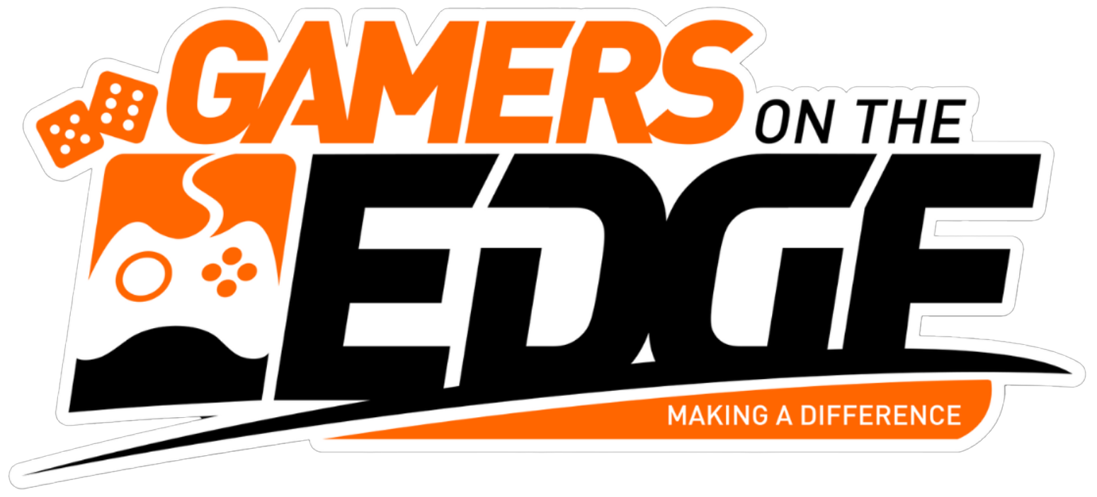 gamersontheedge-logo.png__PID:44be2db1-64b0-4c0a-a6cd-cf430352af20
