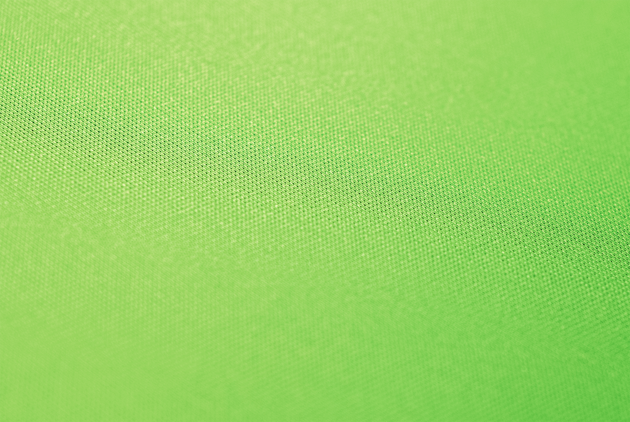 Pixio Green Screen Mouse Mat