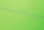 Green Screen Mouse Mat