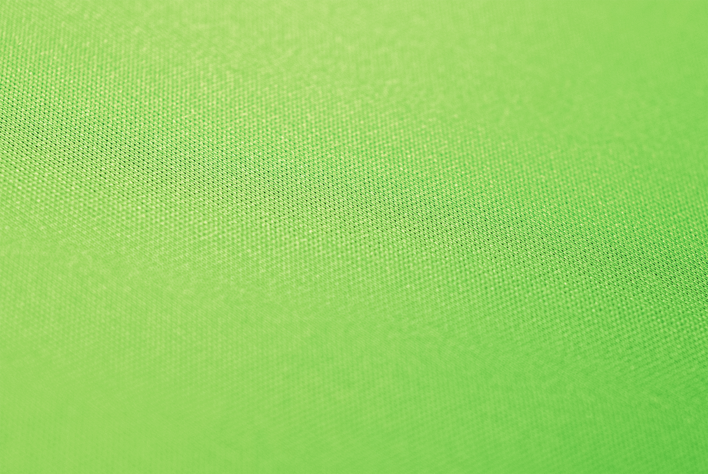 Green Screen Mouse Mat