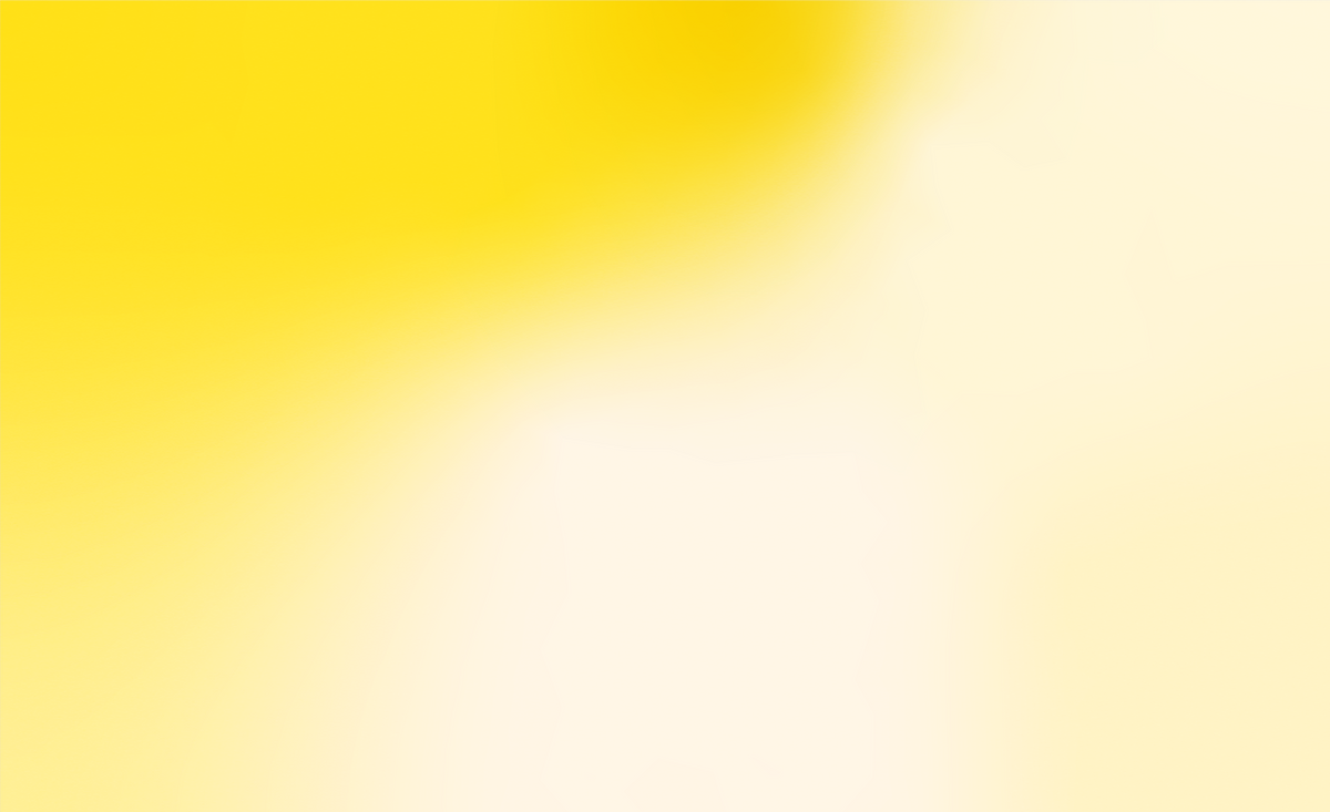 Yellow Wave – Pixio