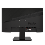 PX259 Prime Gaming Monitor 25in - Certified Refurbished