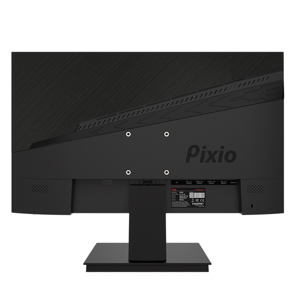 PX259 Prime Gaming Monitor