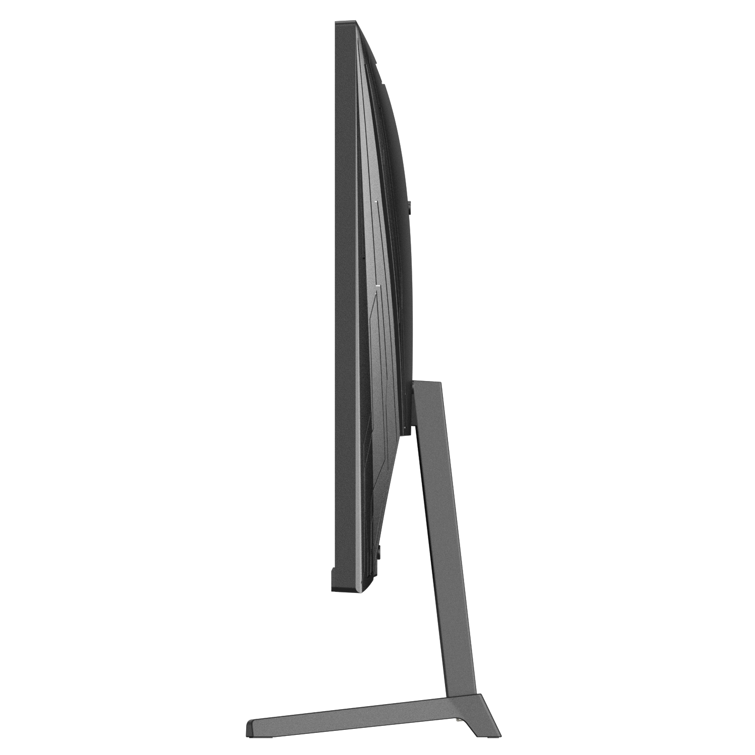 PX248 Prime Advanced Gaming Monitor