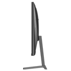 PX248 Prime Advanced Gaming Monitor