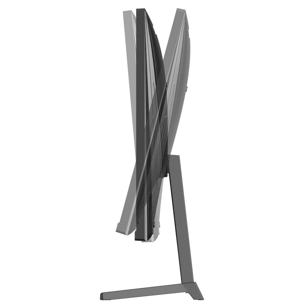 PX248 Prime Advanced Gaming Monitor