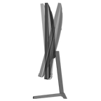 PX248 Prime Advanced Gaming Monitor