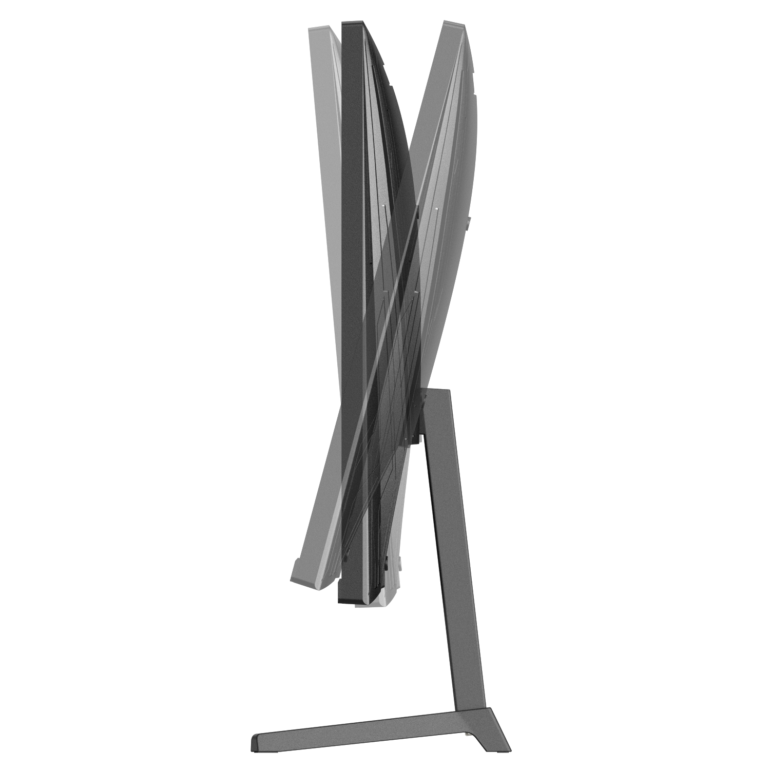 PX248 Prime Advanced Gaming Monitor