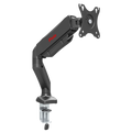 PS1S Single Monitor Arm Mount - Certified Refurbished