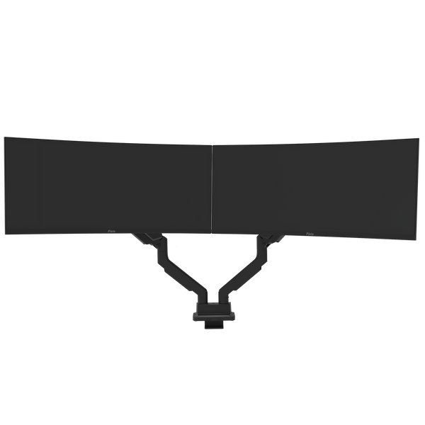 PS2D Dual Monitor Arm Mount