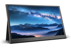PX160 Portable Gaming Monitor