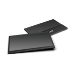 PX160 Portable Gaming Monitor