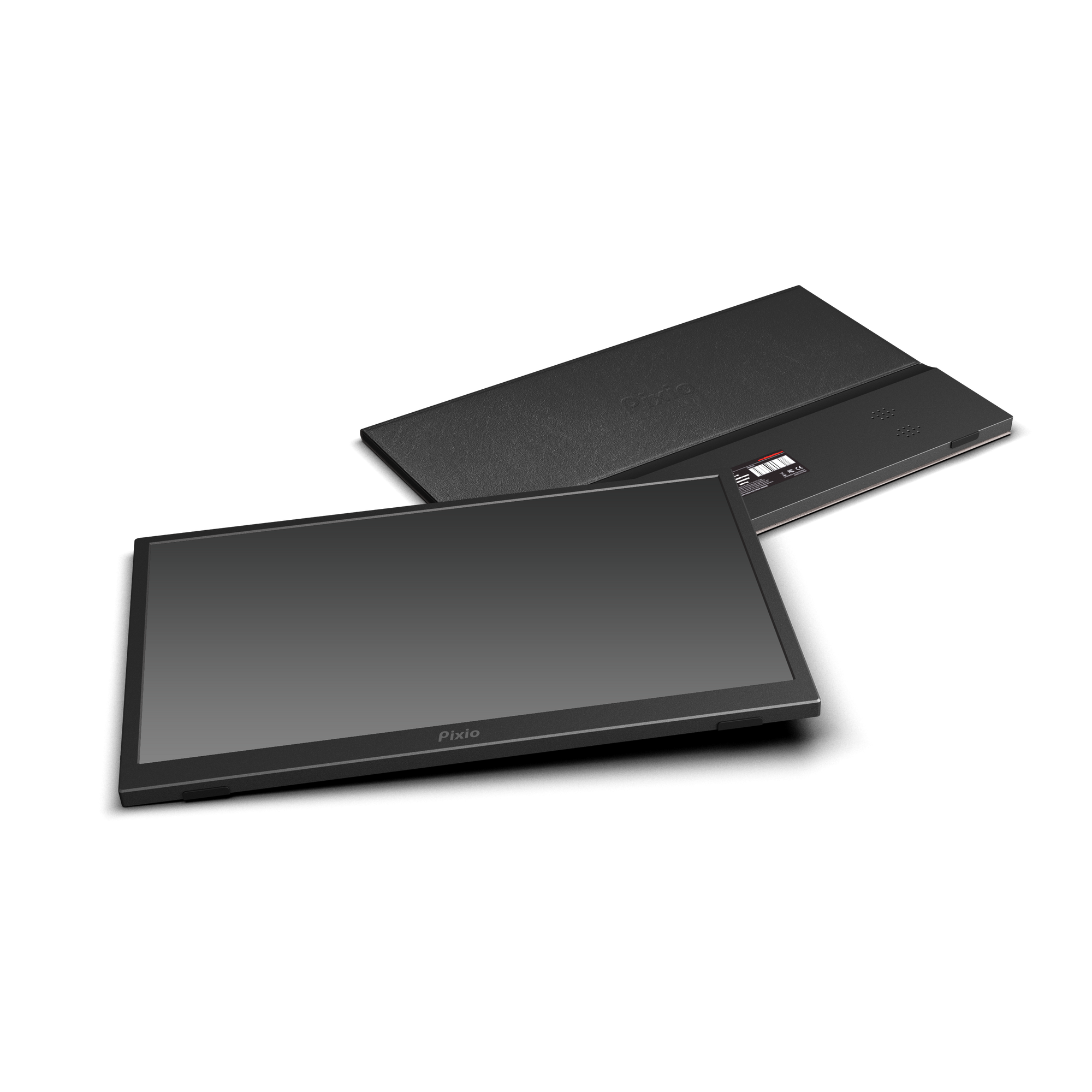 PX160 Portable Gaming Monitor