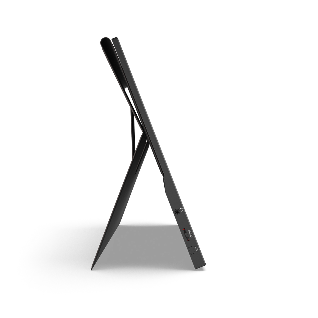 PX160 Portable Gaming Monitor