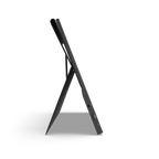 PX160 Portable Gaming Monitor