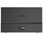 PX160 Portable Gaming Monitor