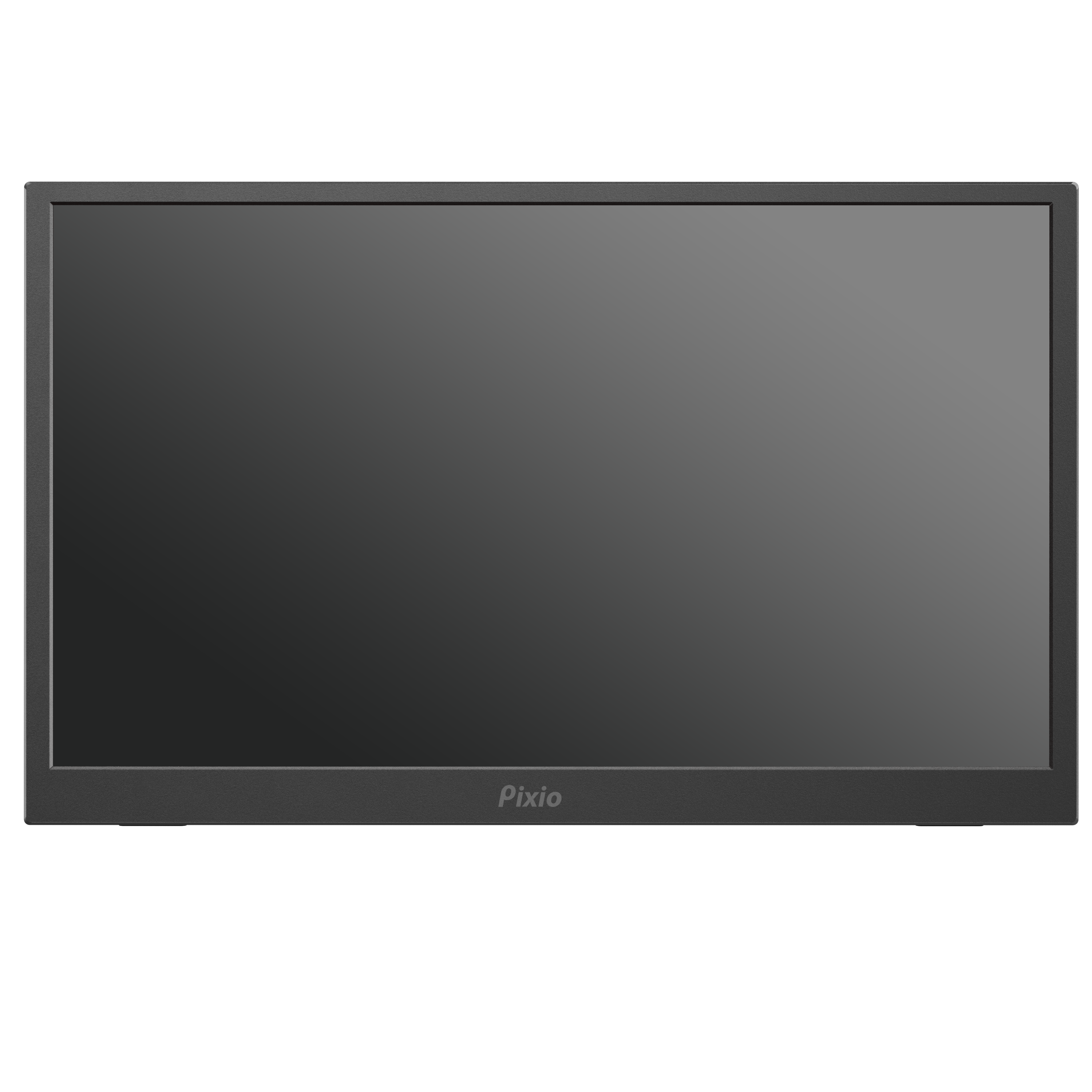Pixio PX160 | 15.6 inch 1080p 60Hz IPS HDR Portable Gaming Monitor Pixio PX160 | 15.6 inch 1080p 60Hz IPS HDR Portable Gaming Monitor