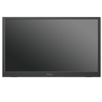 PX160 Portable Gaming Monitor