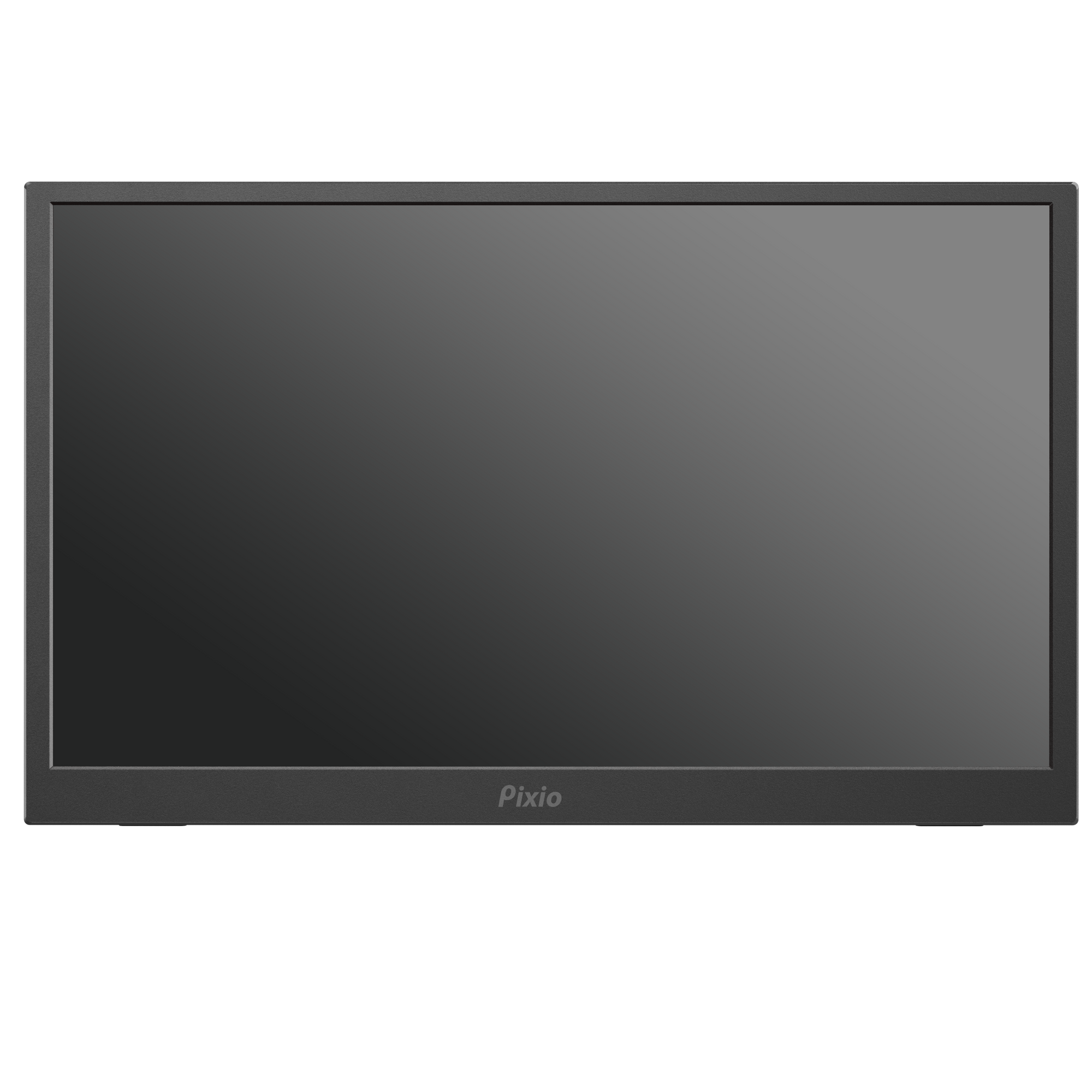 PX160 Portable Gaming Monitor