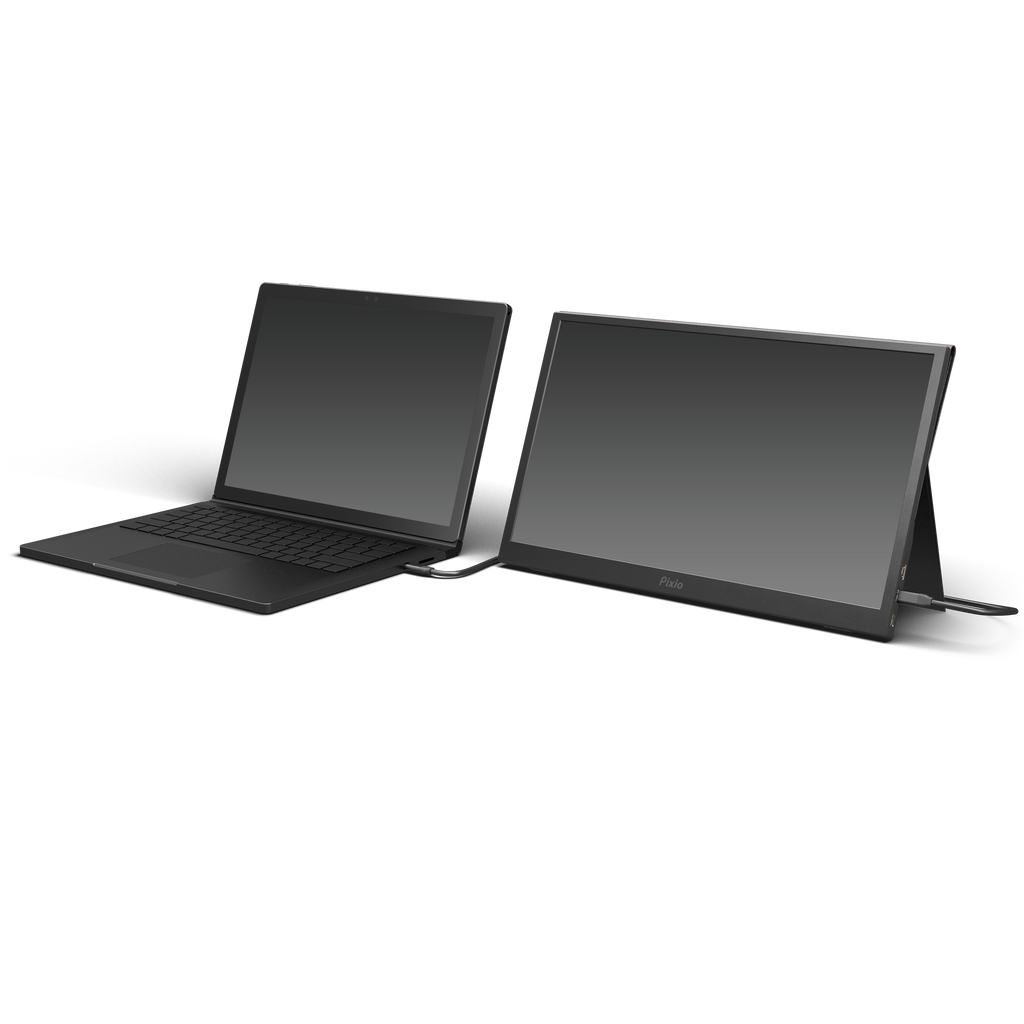 PX160 Portable Gaming Monitor