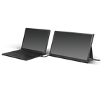 PX160 Portable Gaming Monitor