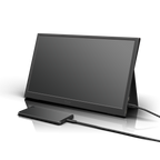 PX160 Portable Gaming Monitor