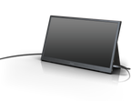 PX160 Portable Gaming Monitor