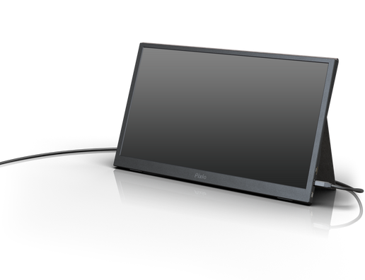 PX160 Portable Gaming Monitor