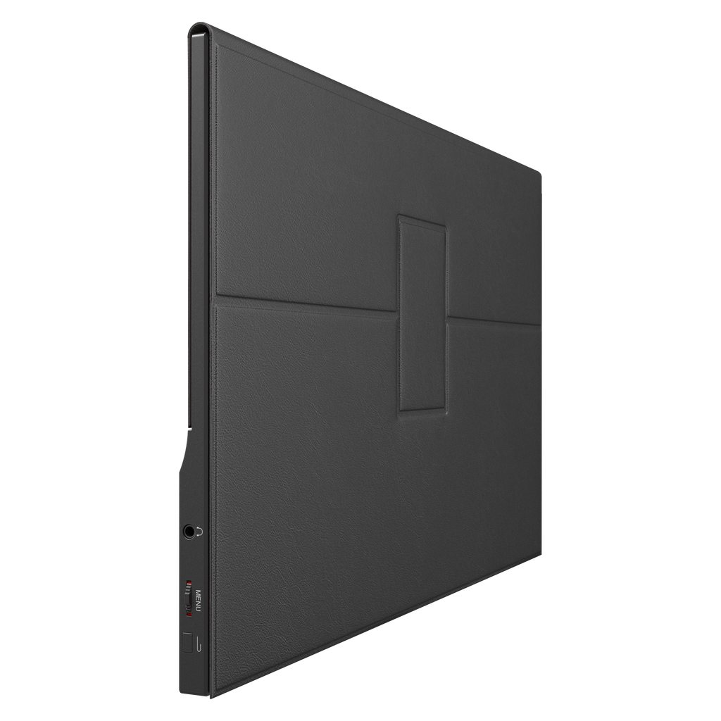 PX160 Portable Gaming Monitor