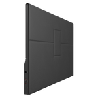 PX160 Portable Gaming Monitor