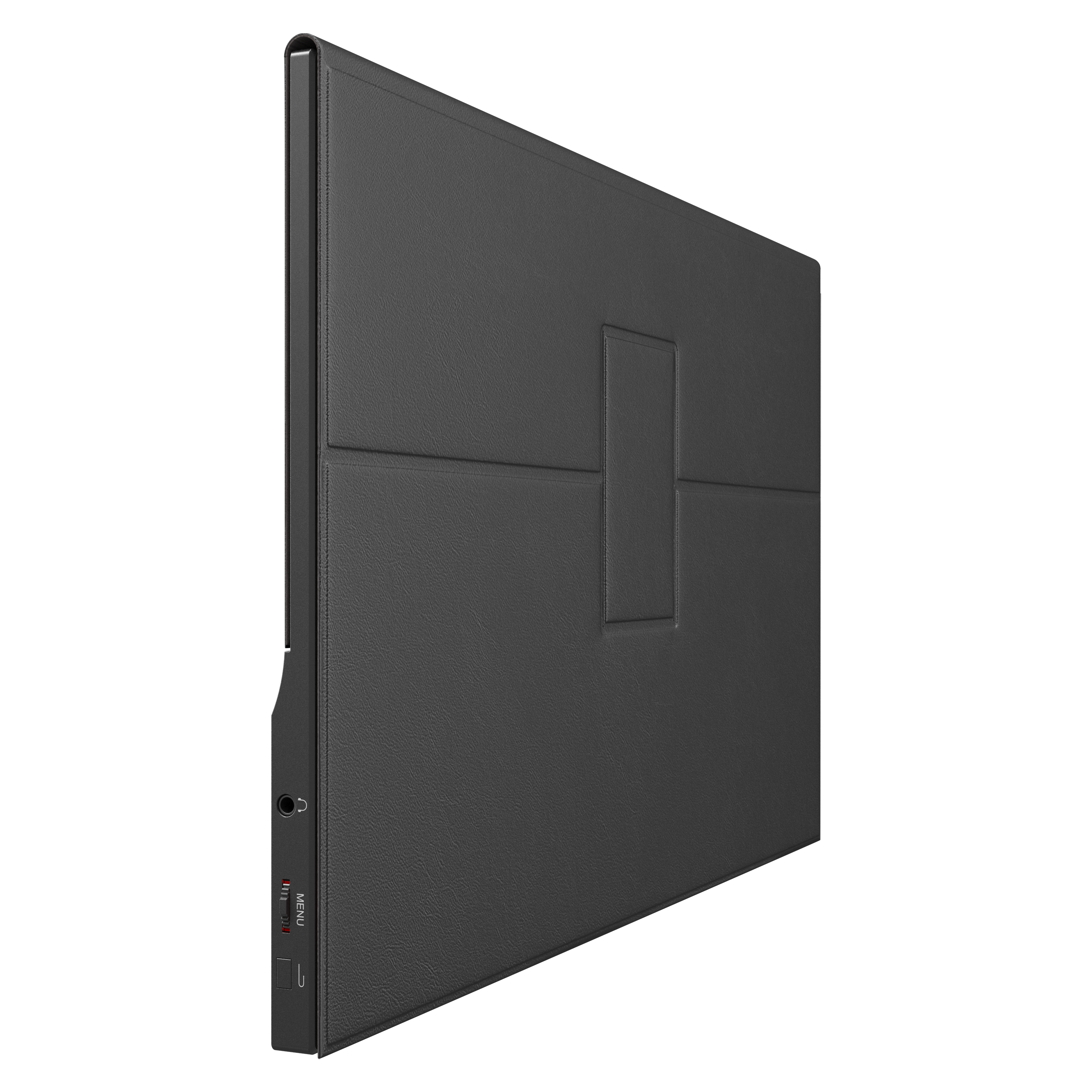 PX160 15.6-inch Portable Gaming Monitor