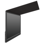 PX160 Portable Gaming Monitor