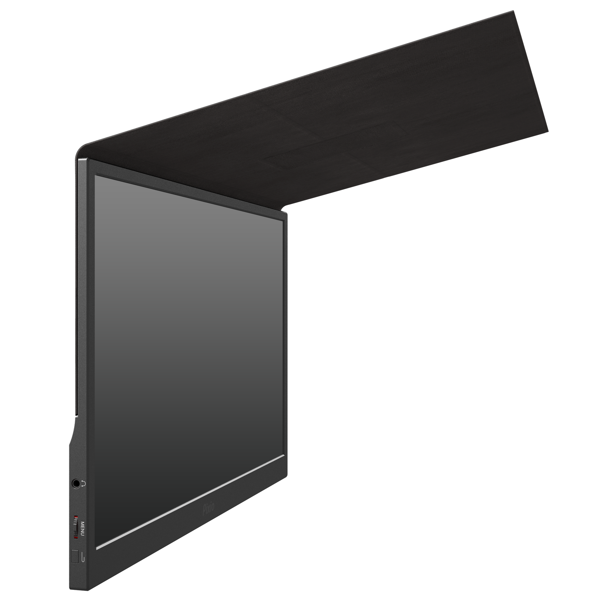 PX160 Portable Gaming Monitor