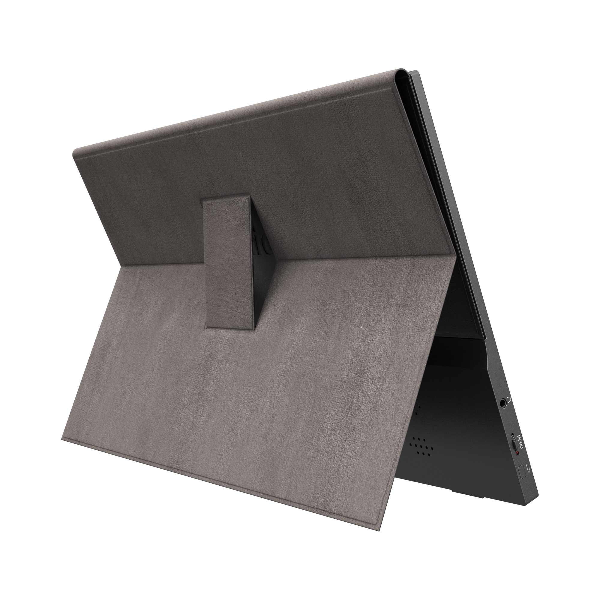 PX160 Portable Gaming Monitor