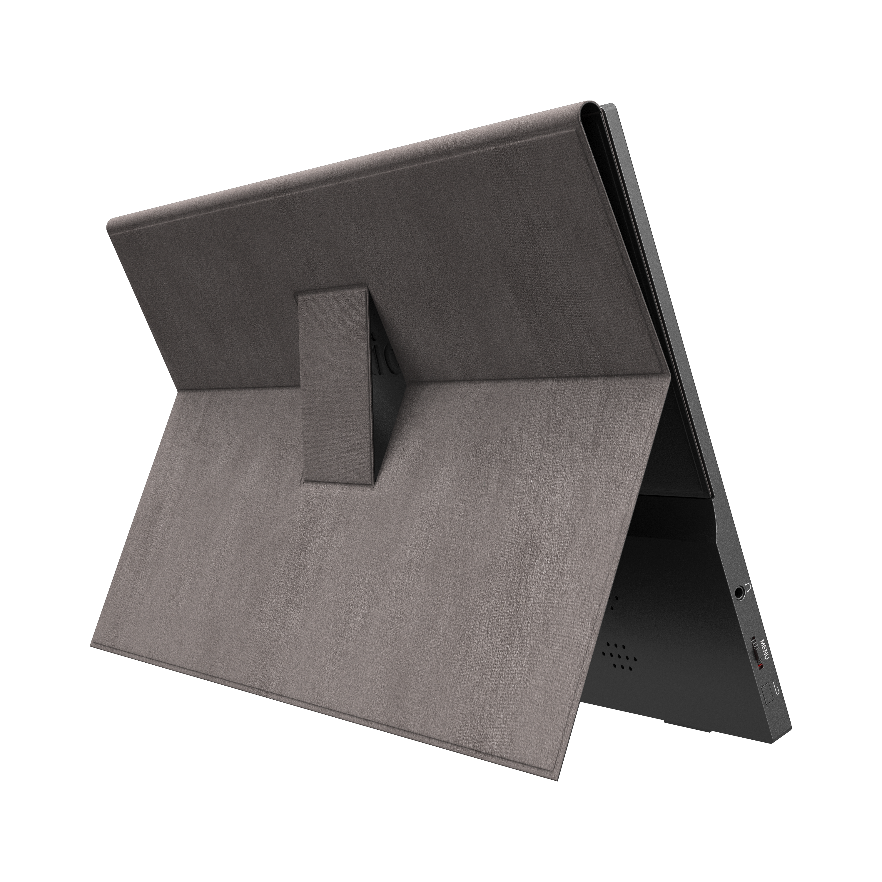 PX160 15.6-inch Portable Gaming Monitor