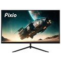 PX222 Productivity Gaming Monitor - Certified Refurbished