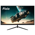 PX222 Productivity Gaming Monitor - Certified Refurbished