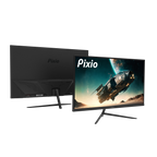 PX222 Productivity Gaming Monitor - Certified Refurbished