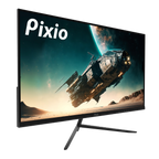 PX222 Productivity Gaming Monitor - Certified Refurbished