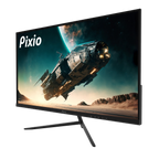 PX222 Productivity Gaming Monitor - Certified Refurbished