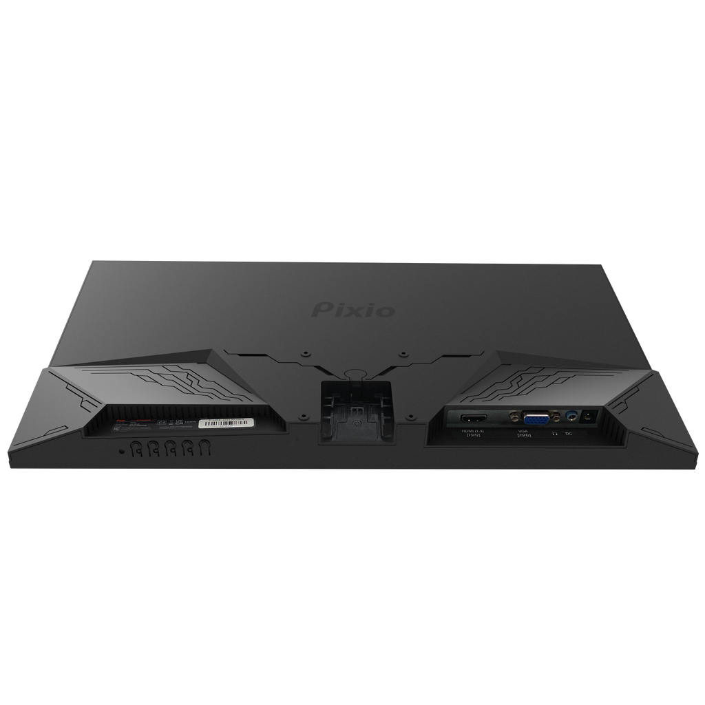 PX222 Productivity Gaming Monitor - Certified Refurbished