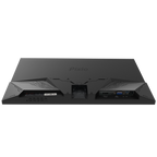PX222 Productivity Gaming Monitor - Certified Refurbished