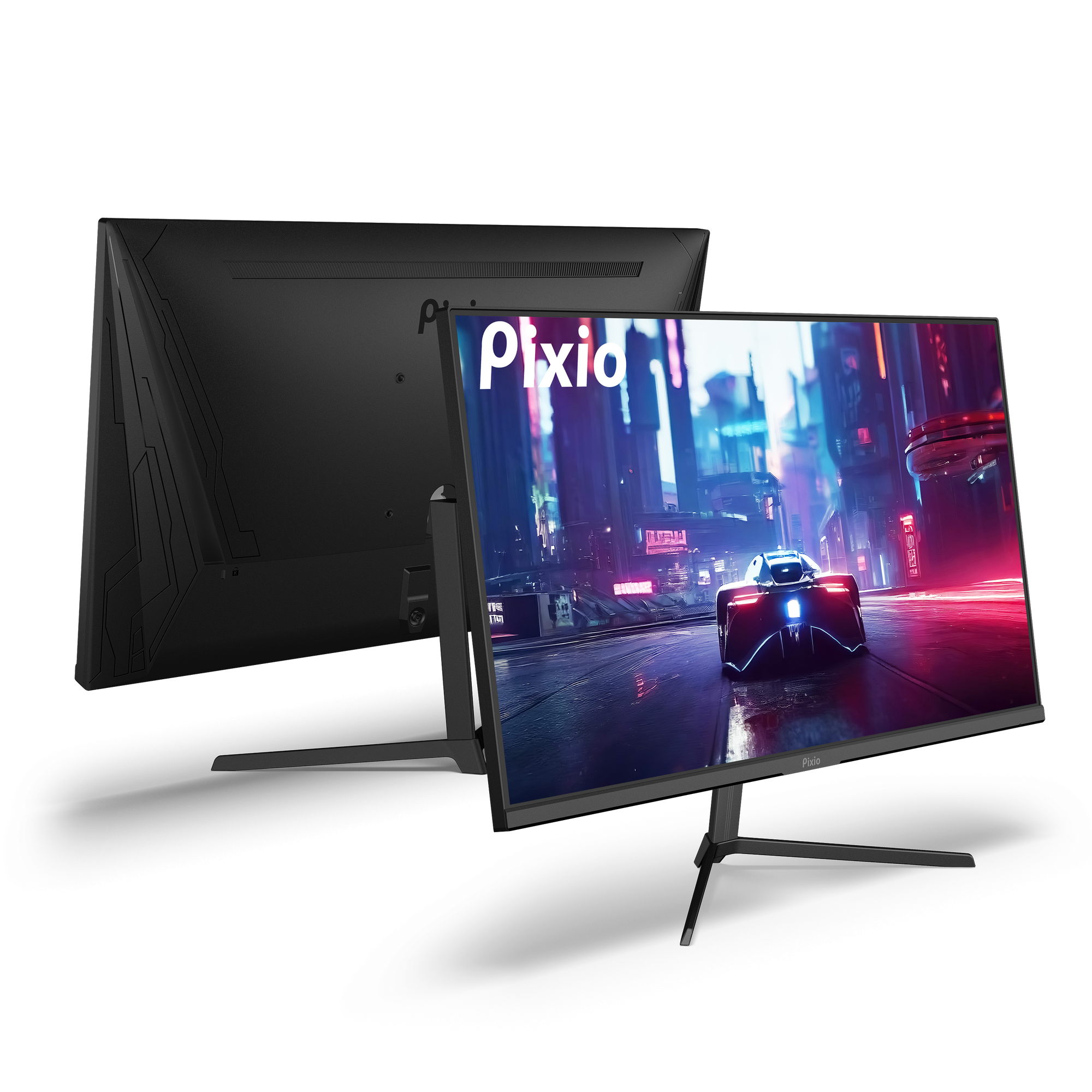 PX243 Premier eSports Gaming Monitor