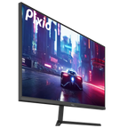 PX243 Premier eSports Gaming Monitor