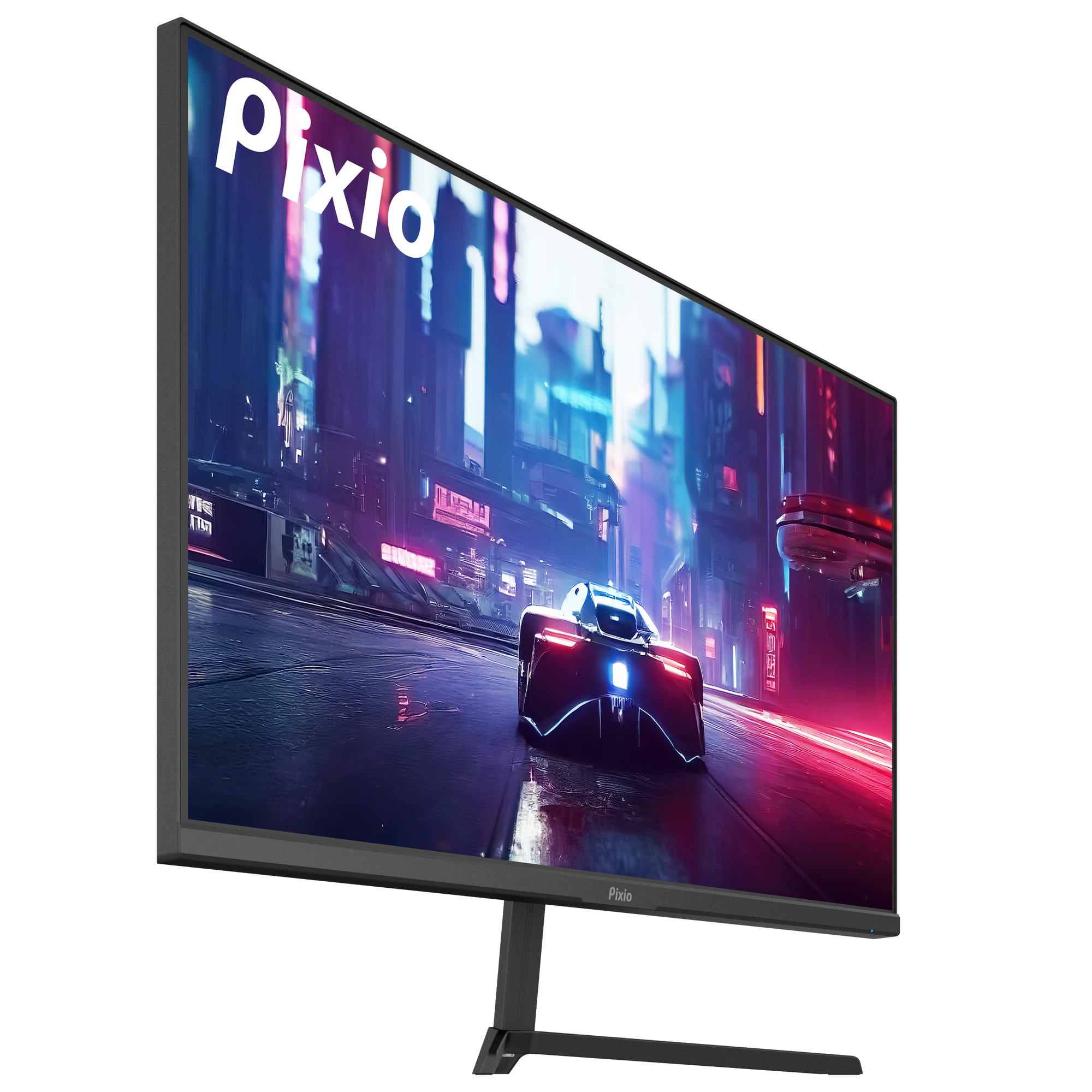 PX243 Premier eSports Gaming Monitor