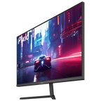 PX243 Premier eSports Gaming Monitor
