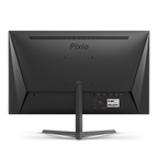 Pixio PX243 | 24 inch FHD VA 165Hz Gaming Monitor Pixio PX243 | 24 inch FHD VA 165Hz Gaming Monitor