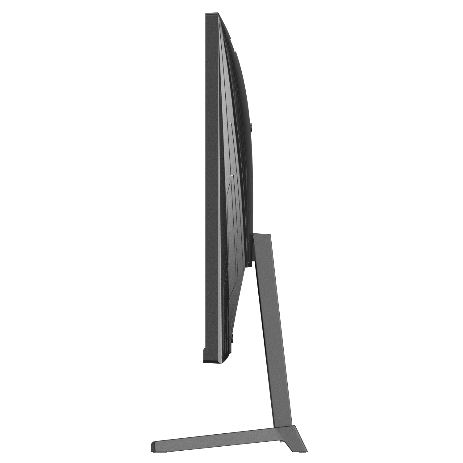 Pixio PX243 | 24 inch FHD VA 165Hz Gaming Monitor Pixio PX243 | 24 inch FHD VA 165Hz Gaming Monitor