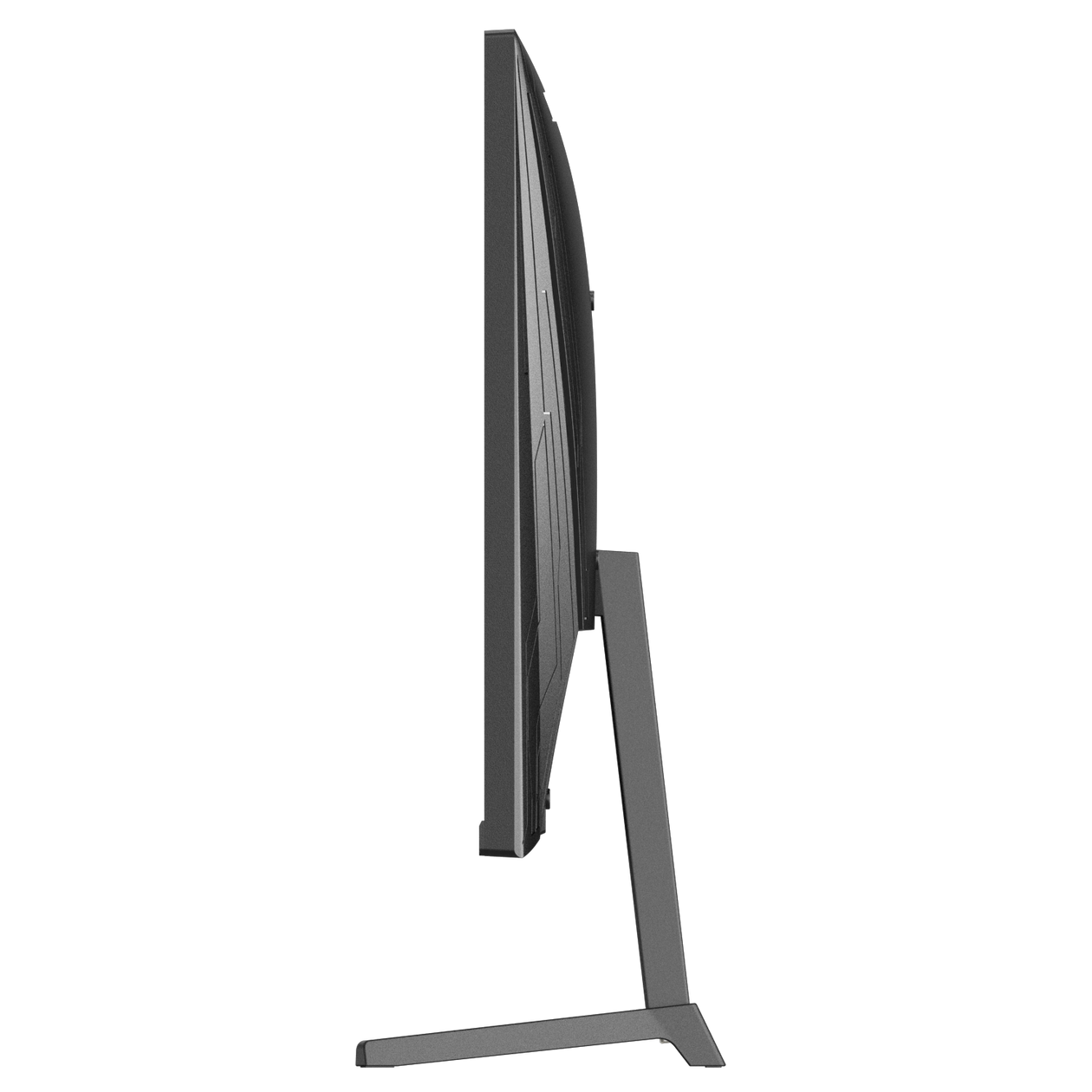 Pixio PX243 | 24 inch FHD VA 165Hz Gaming Monitor